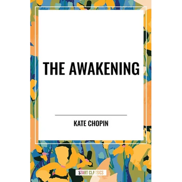 Awakening