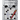 Crossword Puzzle Book For Adults