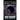 The Shaft