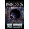 The Shaft