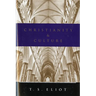 Christianity and Culture: Essays