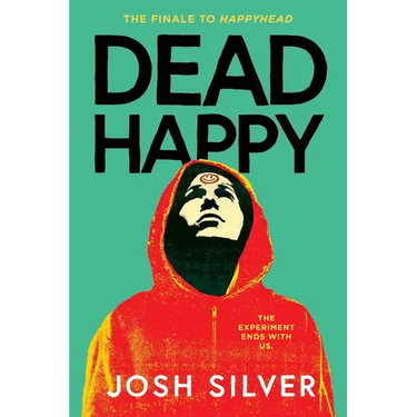 Dead Happy