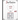 sudoku expert 200 sudoku puzzle #: sudoku expert 200 sudoku puzzle #1: paperback,100pages, 8.5 x 11 in
