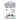 Logic Grid Puzzles For Adults: Mathrax Puzzles