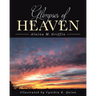Glimpses of Heaven