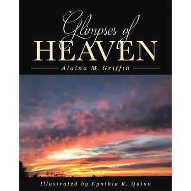 Glimpses of Heaven