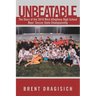 Unbeatable: The Story of the 2018 West Allegheny High School Boys' Soccer State Championship