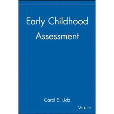 Early Childhood Assessment