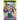 Monster High: World's Scare