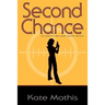 Second Chance
