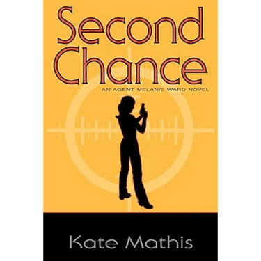 Second Chance