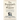 The Pessimist's Guide to History 3e: An Irresistible Compendium of Catastrophes, Barbarities, Massacres, and Mayhem--From 14 Billion Years Ago to 2007