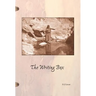 The Writing Box
