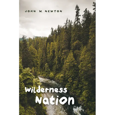 Wilderness Nation