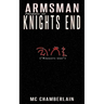 Armsman - Knights End: Prequel III