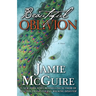 Beautiful Oblivion