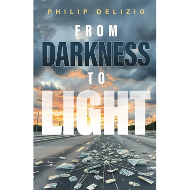 From Darkness to Light