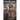 Masters of War: Ivan Konev