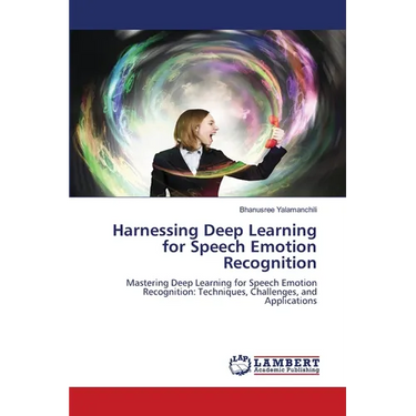 Harnessing Deep Learning for Speech Emotion Recognition