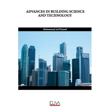 Advances in Building Science and Technology
