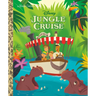Jungle Cruise (Disney Classic)