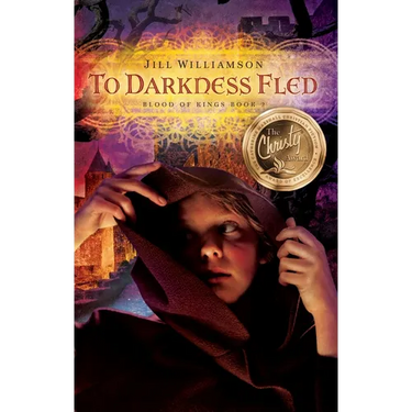 To Darkness Fled: Volume 2