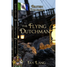The Flying Dutchman: British Columbia