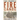 Fire Canoe: Prairie Steamboat Days Revisited