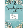 Self Healing with Biofield Tuning Forks: Introduction to Using Tuning Forks