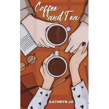 Coffee and Tea
