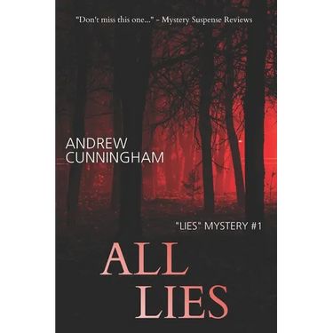 All Lies