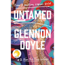 Untamed: Reese's Book Club
