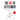 The Art of Settlement: A Lawyer's Guide to Regulatory Compliance when Resolving Catastrophic Claims