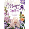 The Magic of Chelsea - Calendar Book