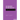 Exploratory Factor Analysis