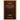 John Knox's History of the Reformation in Scotland V2