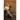 Gentlemen Prefer Blondes: The Diary of a Professional Lady