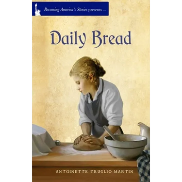 Daily Bread