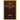 Elementary Handbook Of The Shan Language (1880)