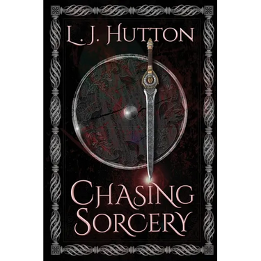 Chasing Sorcery