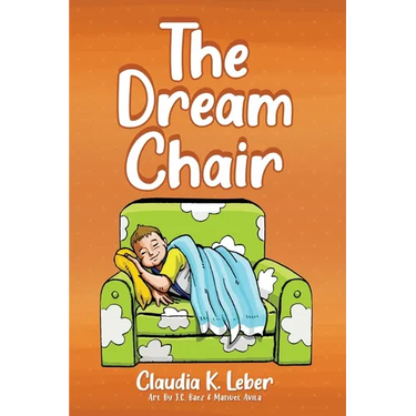 The Dream Chair