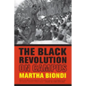 The Black Revolution on Campus