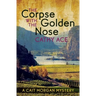 The Corpse with the Golden Nose