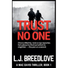 Trust No One