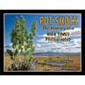 Pot Shots The Journey of a HIGH TIMES Photographer