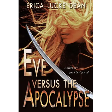 Eve Versus the Apocalypse