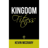 Kingdom Fitness