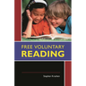 Free Voluntary Reading