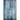 Ghosts in Time and Space