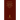 The Harvard Classics: Volume 8 - Nine Greek Dramas (Rogershaven Facsimile Edition)